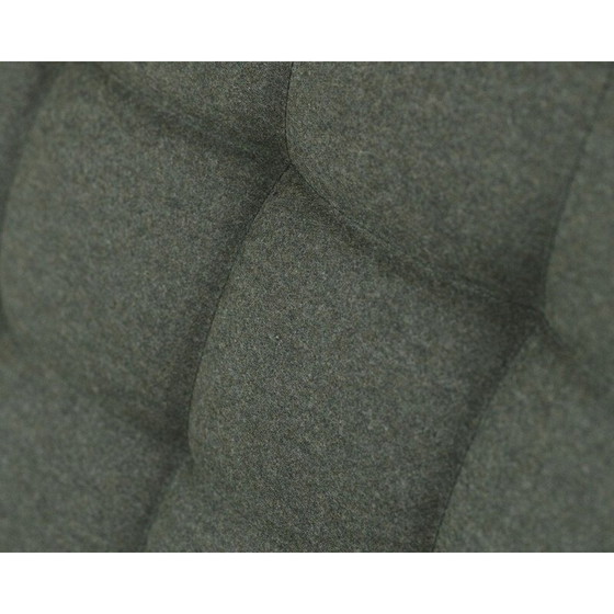 Image 1 of Vintage-Sessel von Jan Vaňek für Uluv, 1960er Jahre