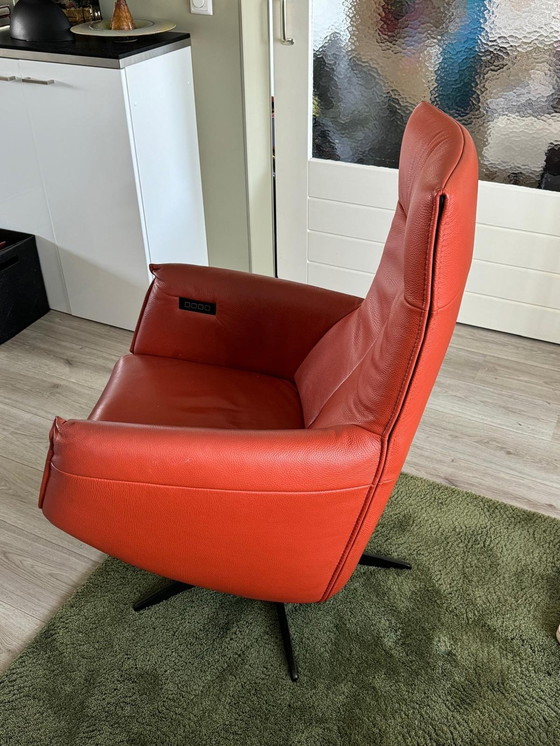 Image 1 of The Future Stehstuhl Relax Chair (TW094)