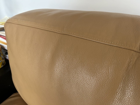 Image 1 of Sofa Cassina von Piero Lissoni