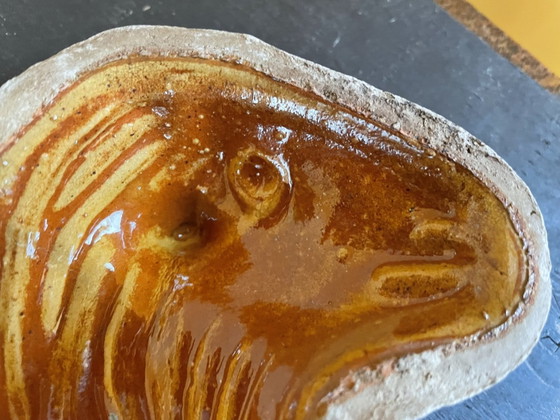 Image 1 of Earthwerl Osterlamm-Backform Elsass