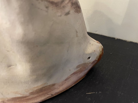 Image 1 of Earthwerl Osterlamm-Backform Elsass