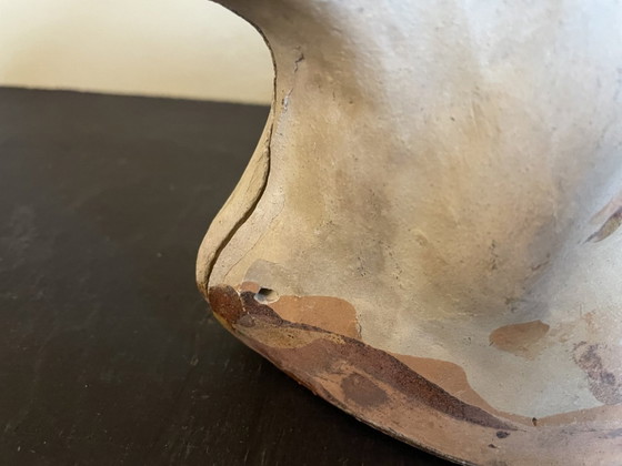 Image 1 of Earthwerl Osterlamm-Backform Elsass