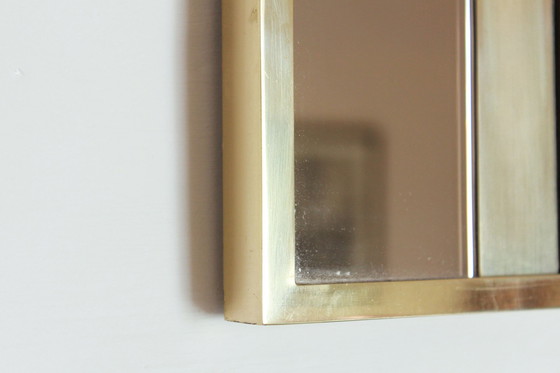 Image 1 of 1X Vintage-Garderobe im Regency-Stil, Italien 1970