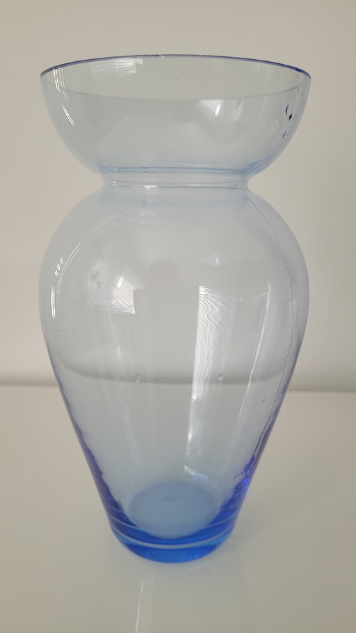 Willem Noyons Vase