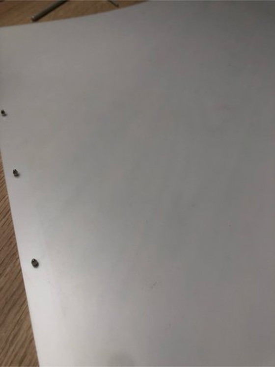 Image 1 of Luceplan Grande Comstanza