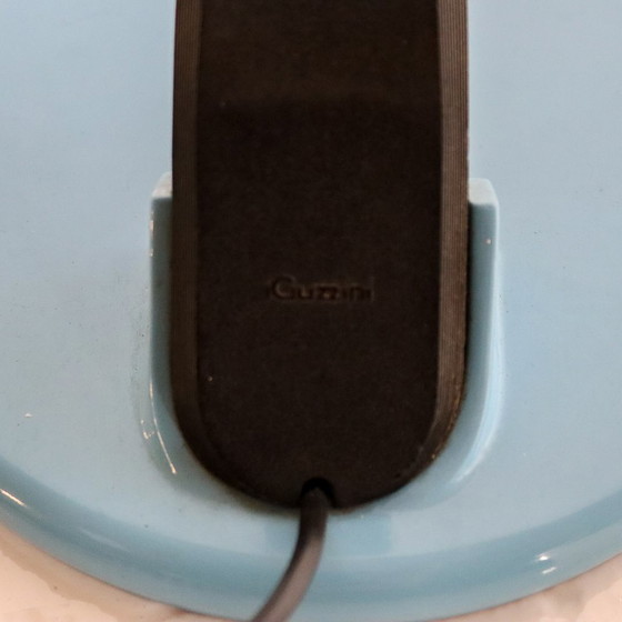 Image 1 of Guzzini Snoki Tischlampe 80er Jahre