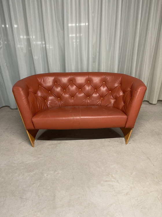 Image 1 of Harvink Othello Vintage Sofa