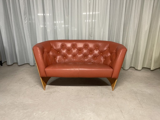 Harvink Othello Vintage Sofa