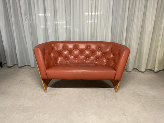 Image 1 of Harvink Othello Vintage Sofa