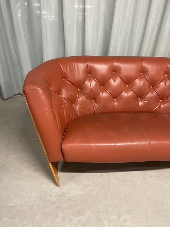 Image 1 of Harvink Othello Vintage Sofa