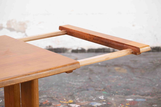 Image 1 of Art Deco Esstisch