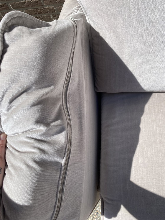 Image 1 of Leolux bora Sessel