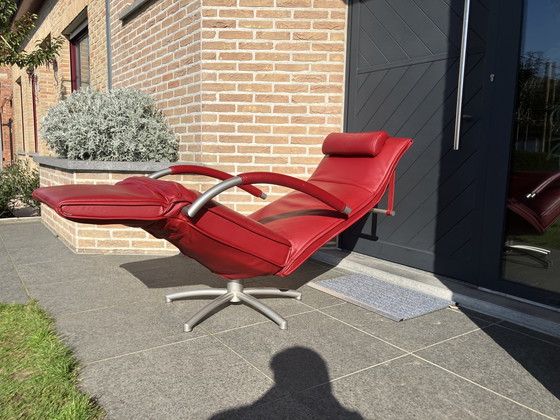 Image 1 of Jori Mensana entspannt medi mono-move in NEW STATE !!!