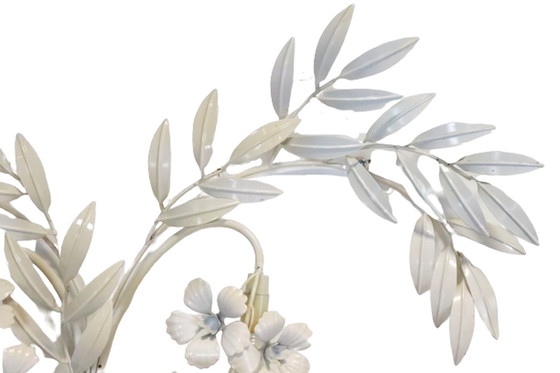 Image 1 of Wandlampe