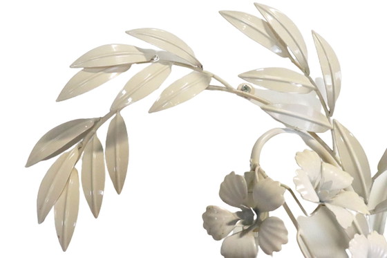 Image 1 of Wandlampe