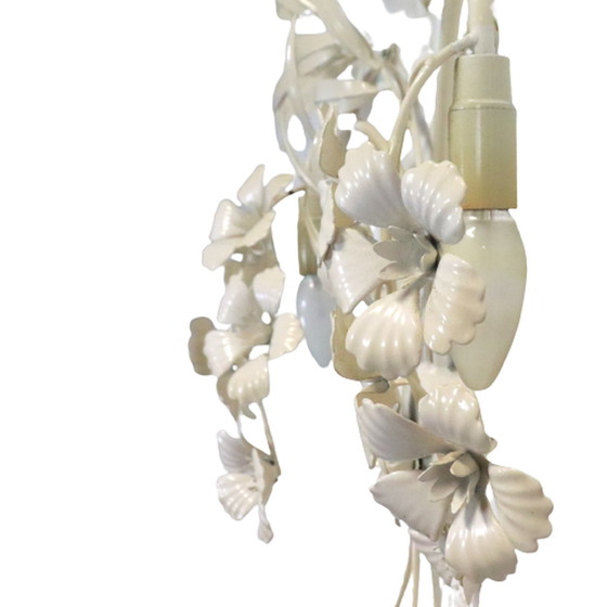 Image 1 of Wandlampe