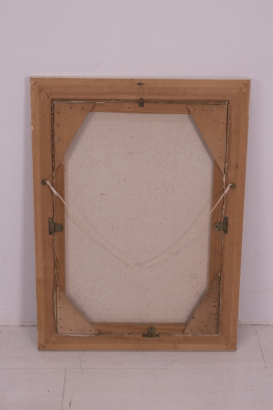 Image 1 of Klespe 71 - Komposition