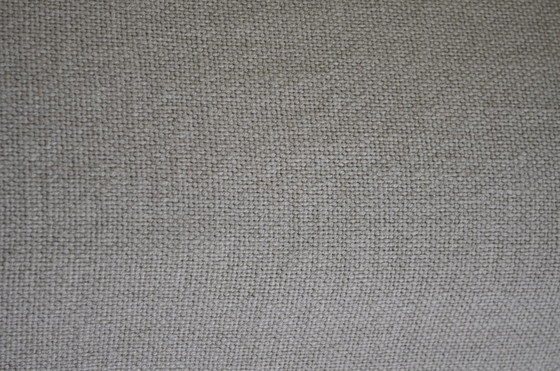 Image 1 of Fest Natural Sofa 1,5-Sitzer