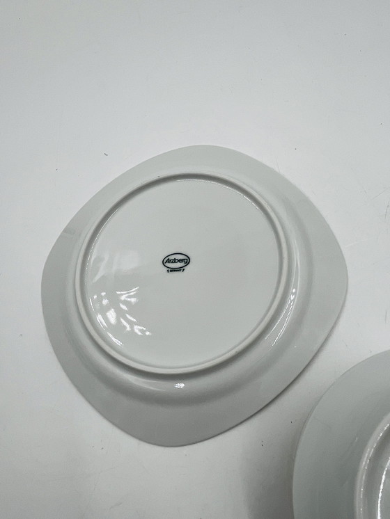 Image 1 of Saucière Arzberg Fil D'Or