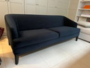 2x Eichholtz Sofa Monterey