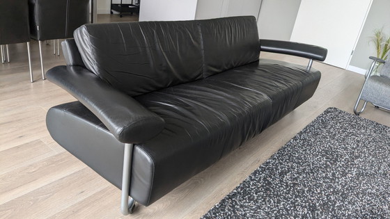 Image 1 of Junges Ramos-Sofa