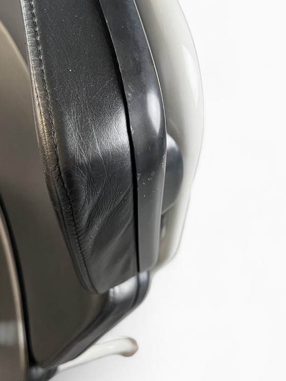 Image 1 of Artifort - Staffellauf F450 - Copray & Scholten