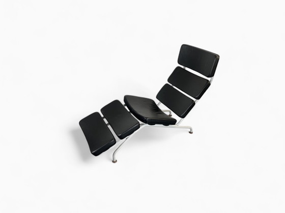 Image 1 of Artifort - Staffellauf F450 - Copray & Scholten