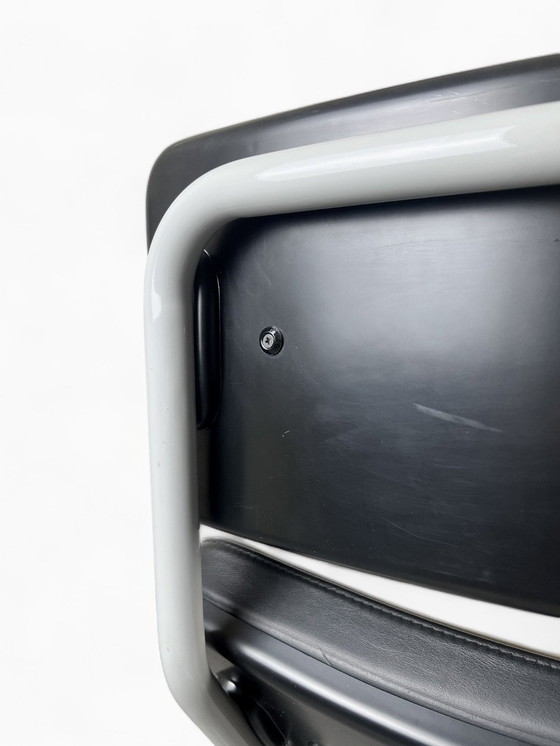 Image 1 of Artifort - Staffellauf F450 - Copray & Scholten