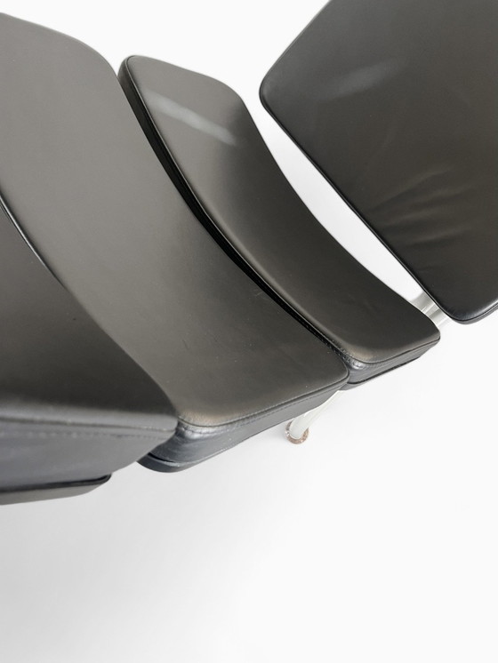 Image 1 of Artifort - Staffellauf F450 - Copray & Scholten