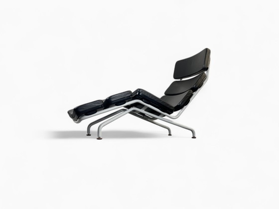 Image 1 of Artifort - Staffellauf F450 - Copray & Scholten