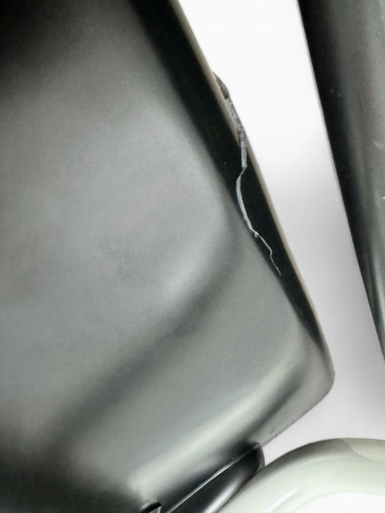 Image 1 of Artifort - Staffellauf F450 - Copray & Scholten