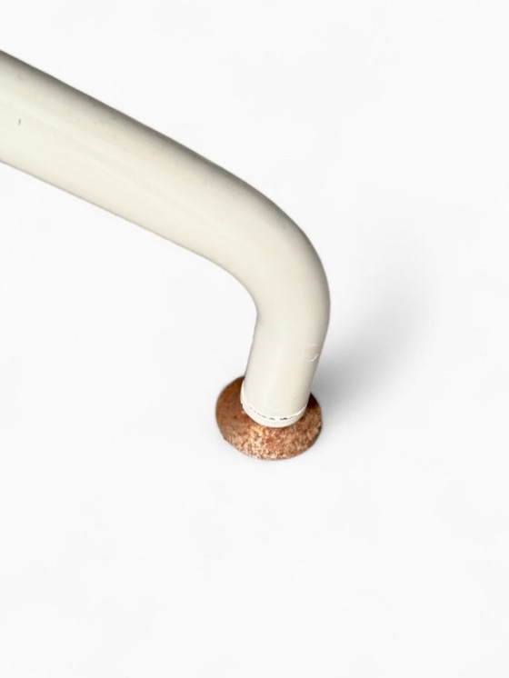 Image 1 of Artifort - Staffellauf F450 - Copray & Scholten