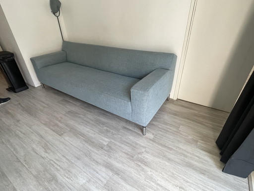 Jame 3,5-Sitzer-Sofa