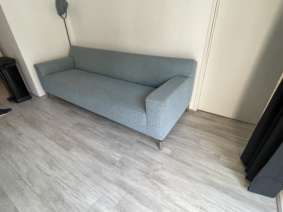 Image 1 of Jame 3,5-Sitzer-Sofa