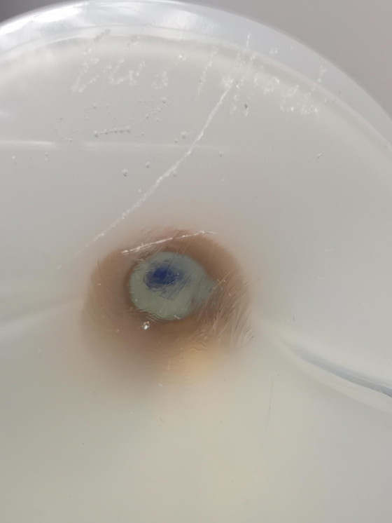 Image 1 of "Dame mit Hund"