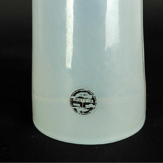 Image 1 of "Dame mit Hund"