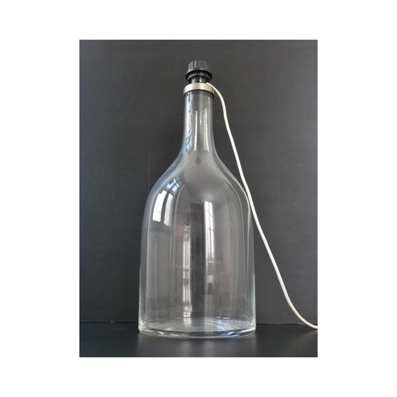 Image 1 of Satz von M Design 3 Lampen, Ingo MAURER - 1960s