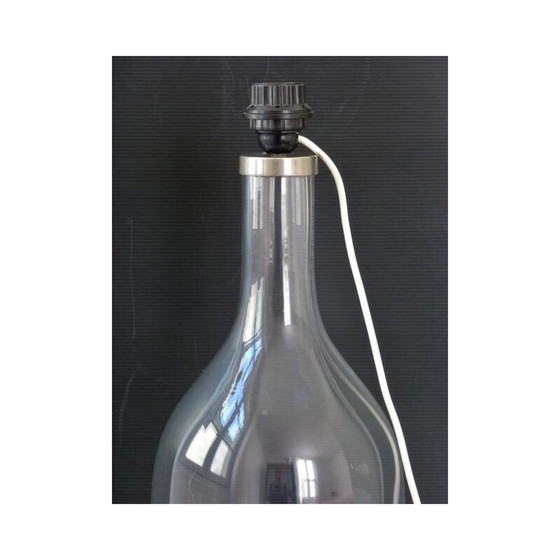 Image 1 of Satz von M Design 3 Lampen, Ingo MAURER - 1960s