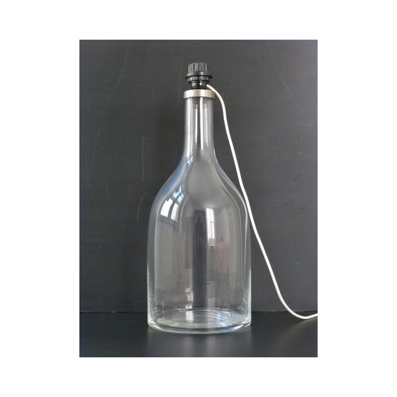 Image 1 of Satz von M Design 3 Lampen, Ingo MAURER - 1960s