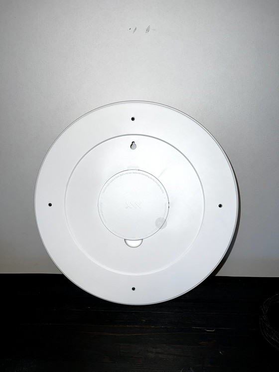 Image 1 of Tone35 Wanduhr