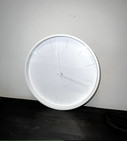 Tone35 Wanduhr