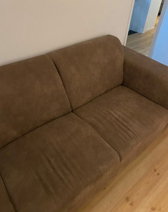 Image 1 of Ecksofa Noud