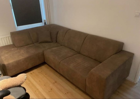 Image 1 of Ecksofa Noud