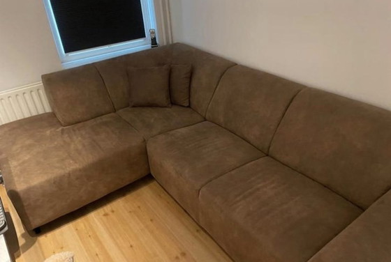 Image 1 of Ecksofa Noud
