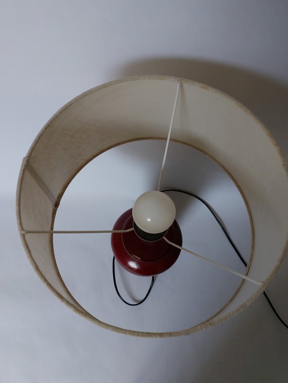 Image 1 of Orientalische Vase