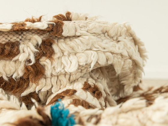 Image 1 of  Vintage Azilal, Berberteppich, 145 x 220 