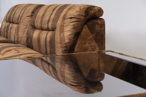 Image 1 of P10 Modulare Sofagruppe von Proposals - Giovanni Offredi