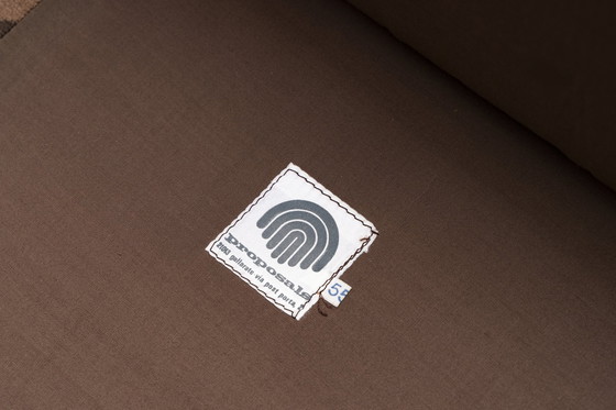 Image 1 of P10 Modulare Sofagruppe von Proposals - Giovanni Offredi