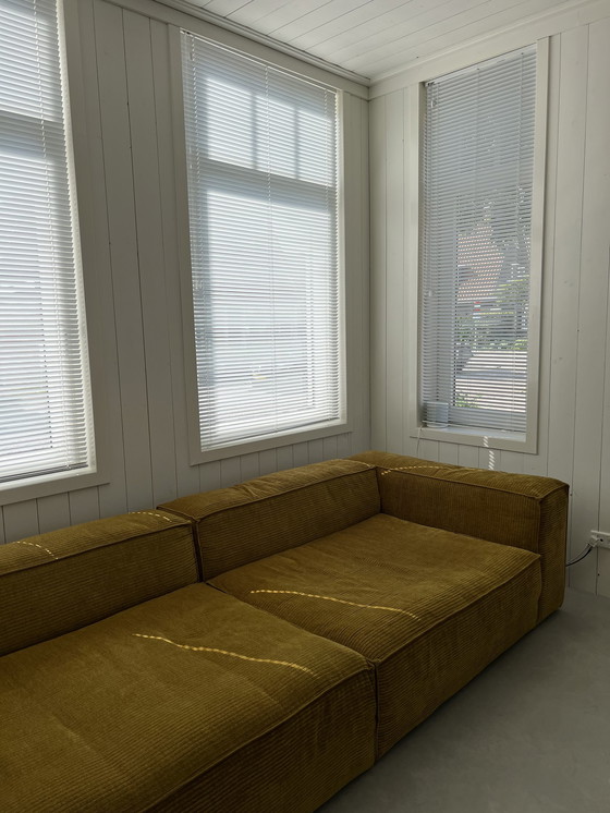 Image 1 of Sofa Bolia Cosima Sofa