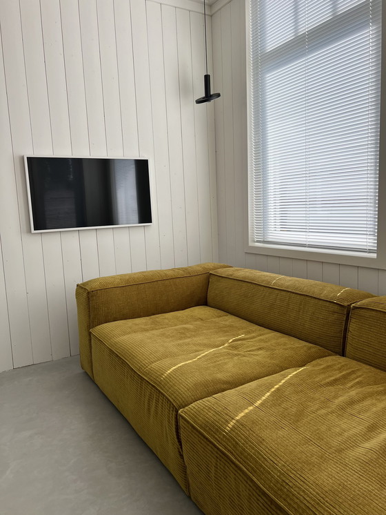 Image 1 of Sofa Bolia Cosima Sofa